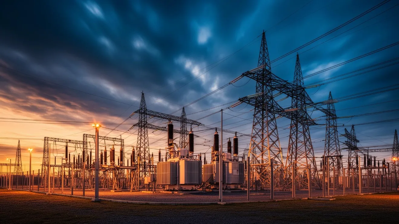 Transmission lines